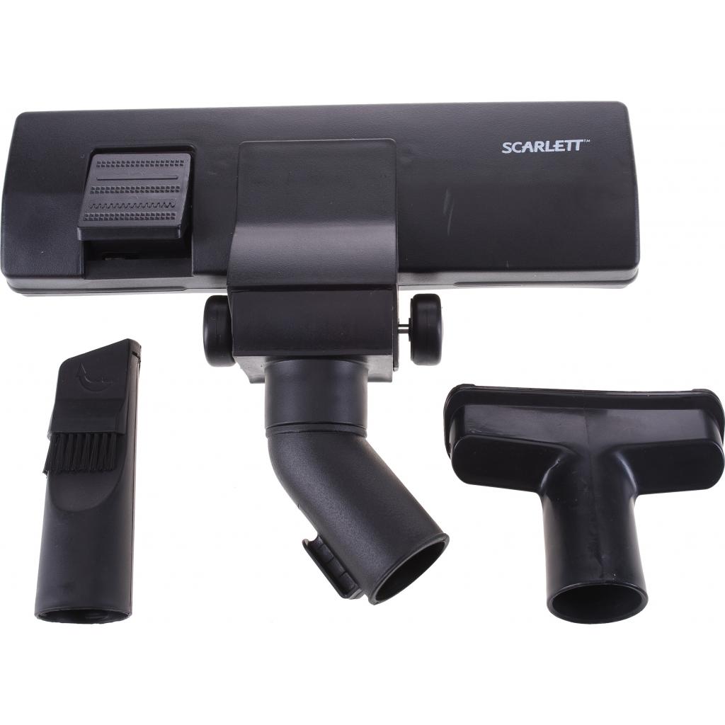 Пилосос Scarlett SC-VC80B03 - зображення 7