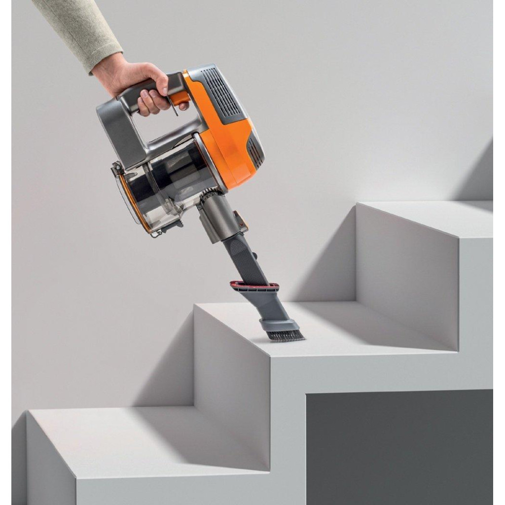 Пилосос Thomas Quick Stick Family (785301) - зображення 10