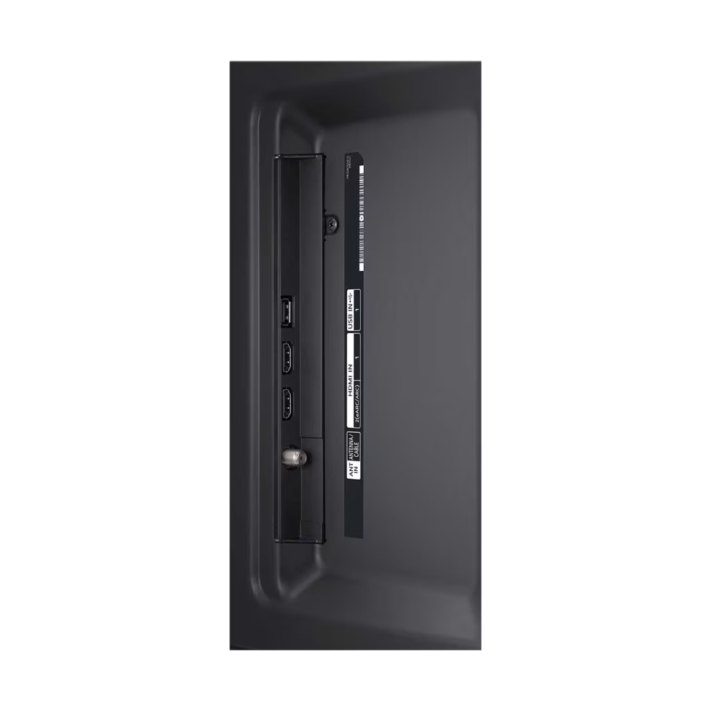 Телевізор LG 55NANO81T6A - зображення 9