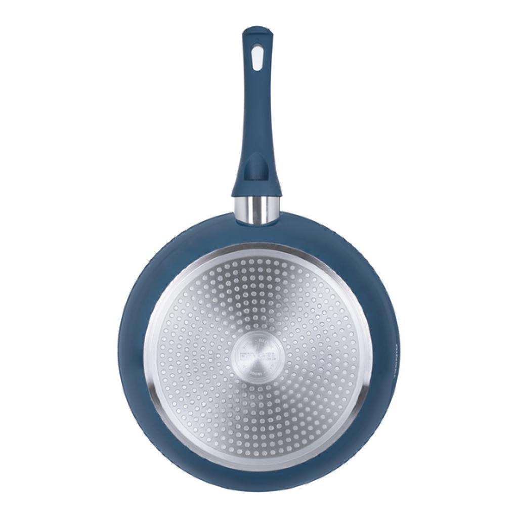 Сковорода Ringel Suneli 28 см (RG-1121-28) - зображення 4