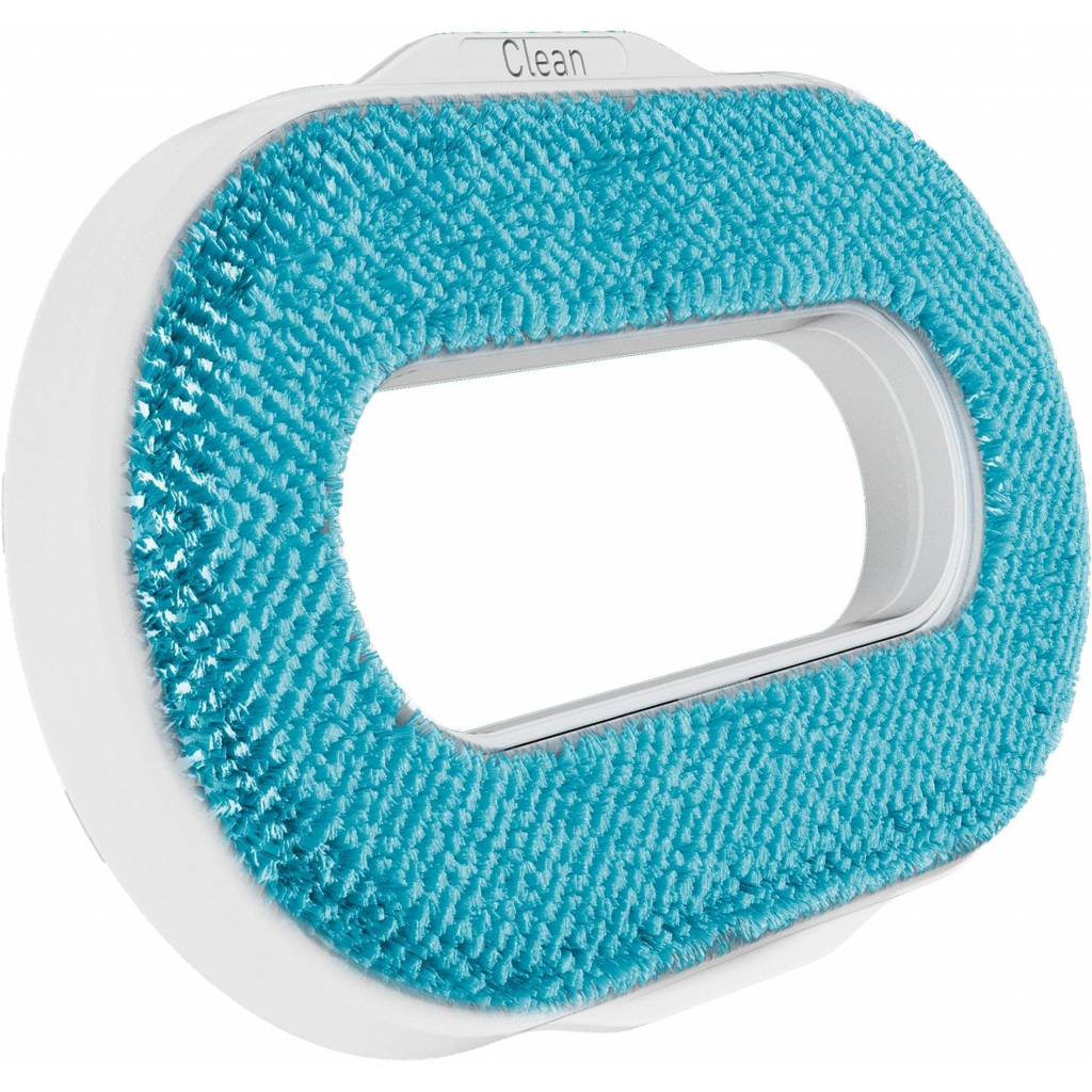 Відпарювач для одягу Tefal DT9530E1 - зображення 7