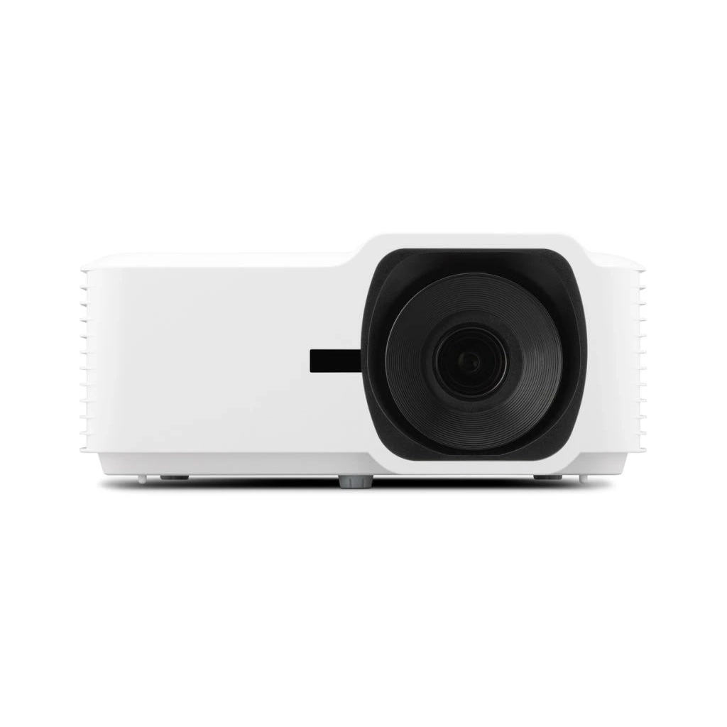 Проектор ViewSonic LSD400W (VS20643) - зображення 1