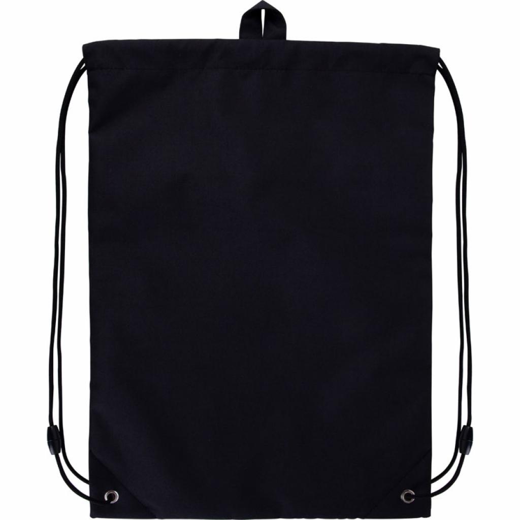 Сумка для взуття Kite Education MTV з кишенею (MTV21-601L) - зображення 2