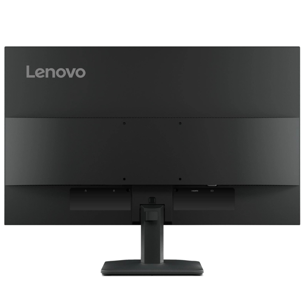 Монітор Lenovo L24-4E (68C2KAC1UA) - зображення 4