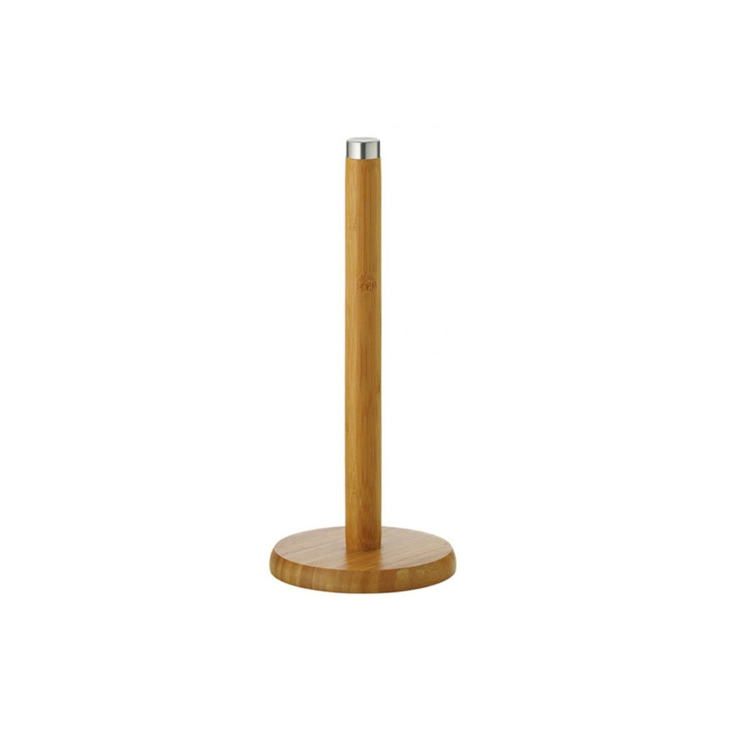 Тримач паперових рушників Kela Katana 14х32 см (11873) - зображення 1