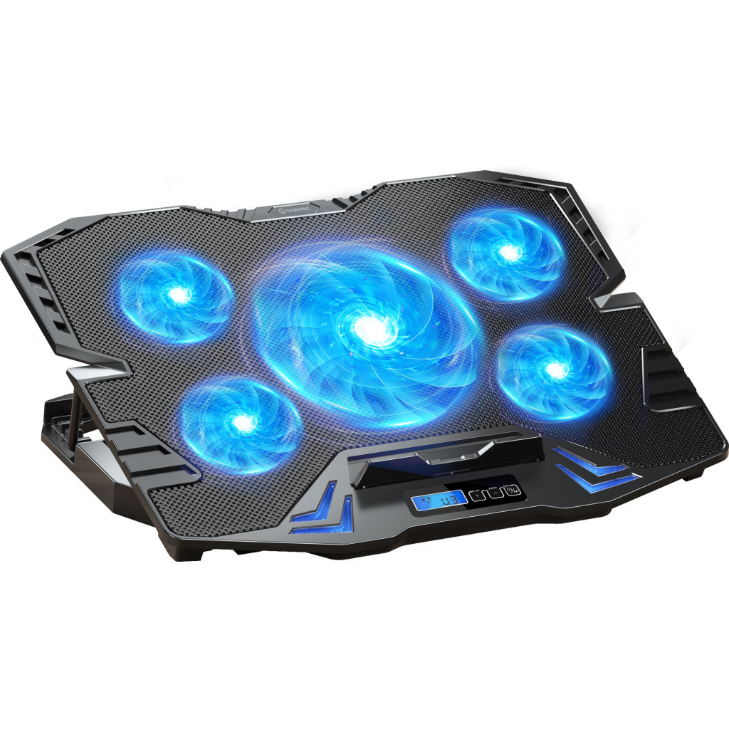 Підставка до ноутбука GamePro CP626 - зображення 2