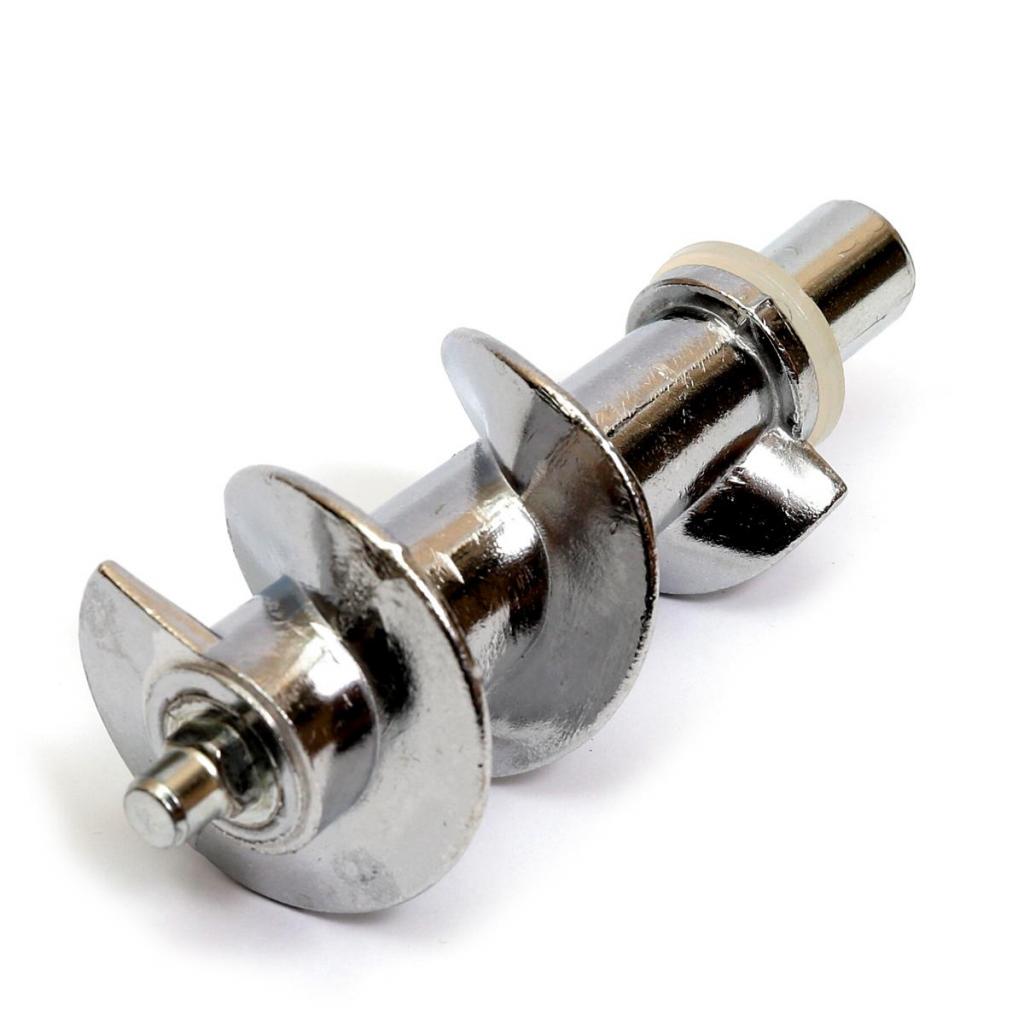 М'ясорубка Rotex RMG100-W - зображення 7