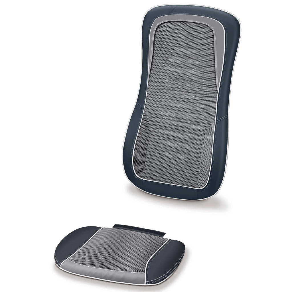 Масажер Beurer MG 315 - изображение 2