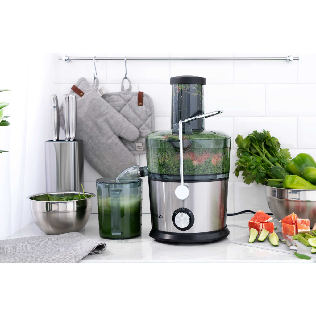 Миска Ardesto Gemini 24 см (AR1624SS) - зображення 4