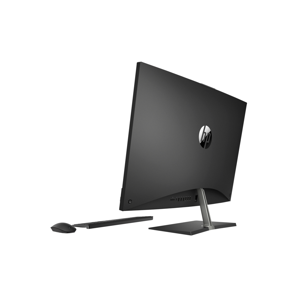 Комп'ютер HP Pavilion 32-b0001ua AiO / i5-12400T (6C8S2EA) - зображення 5