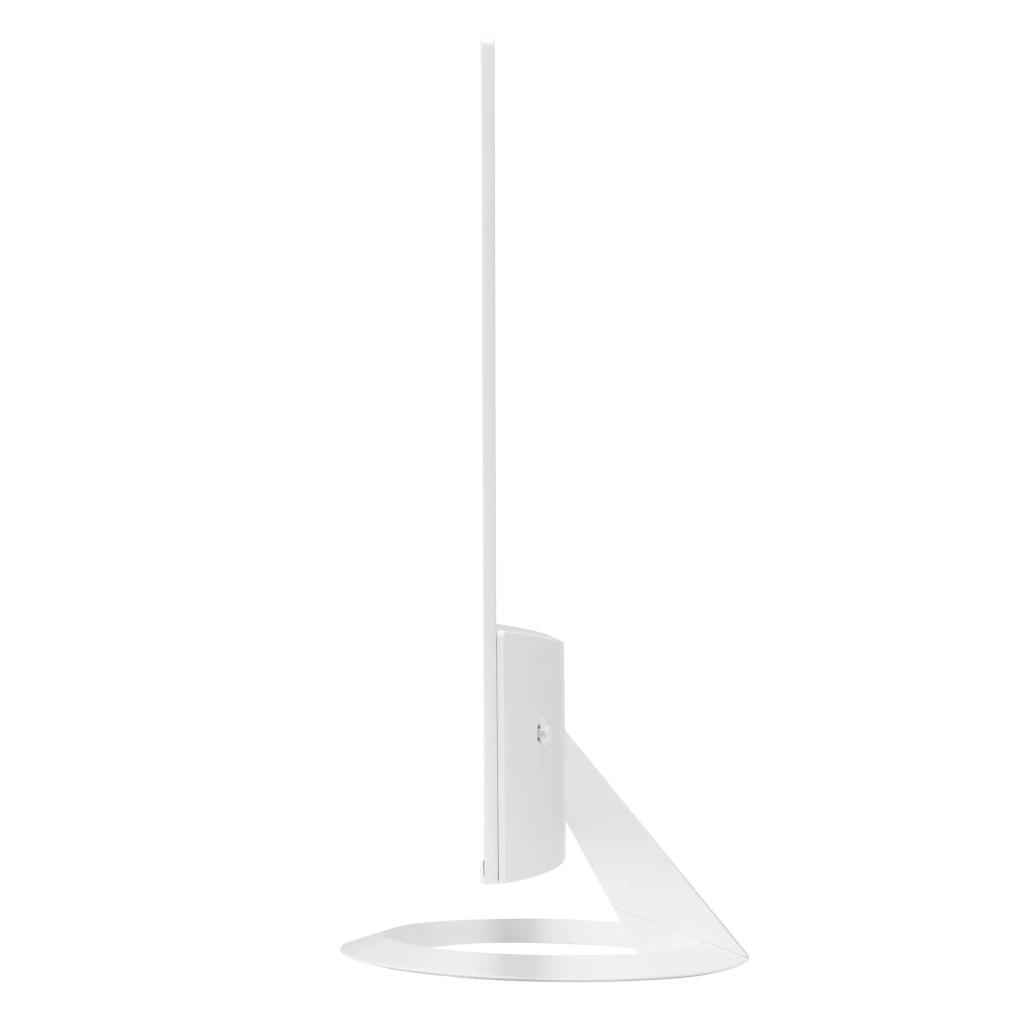 Монітор ASUS VZ279HG-W - зображення 5