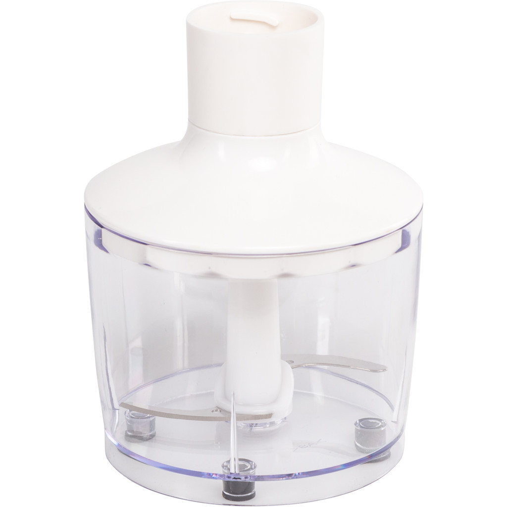 Блендер Mirta BL-2676W - зображення 7