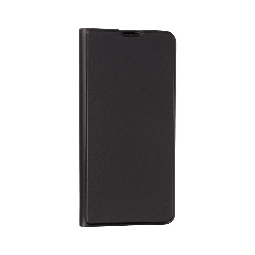 Чохол до мобільного телефона BeCover Exclusive New Style Xiaomi Redmi A3 4G Black (711220) - зображення 2