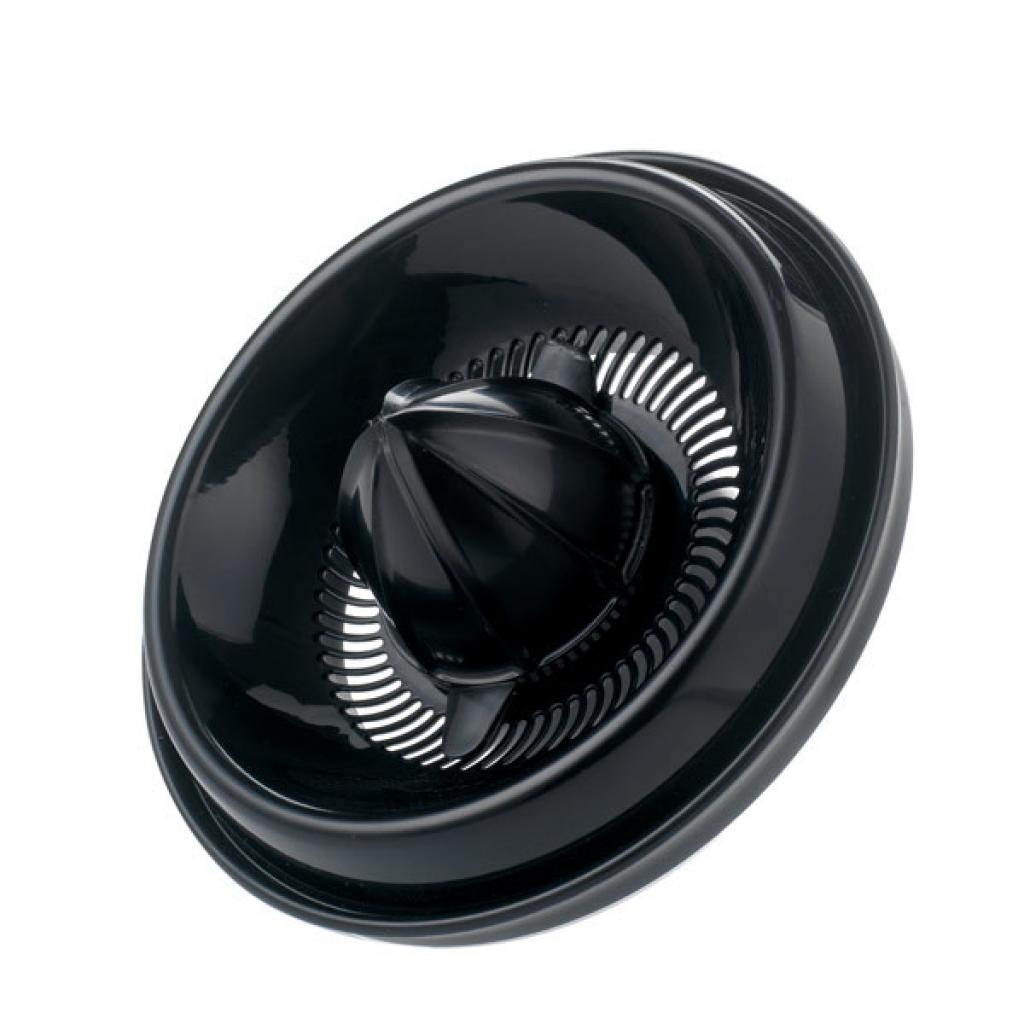 Соковижималка Tefal ZN355C3E - зображення 3