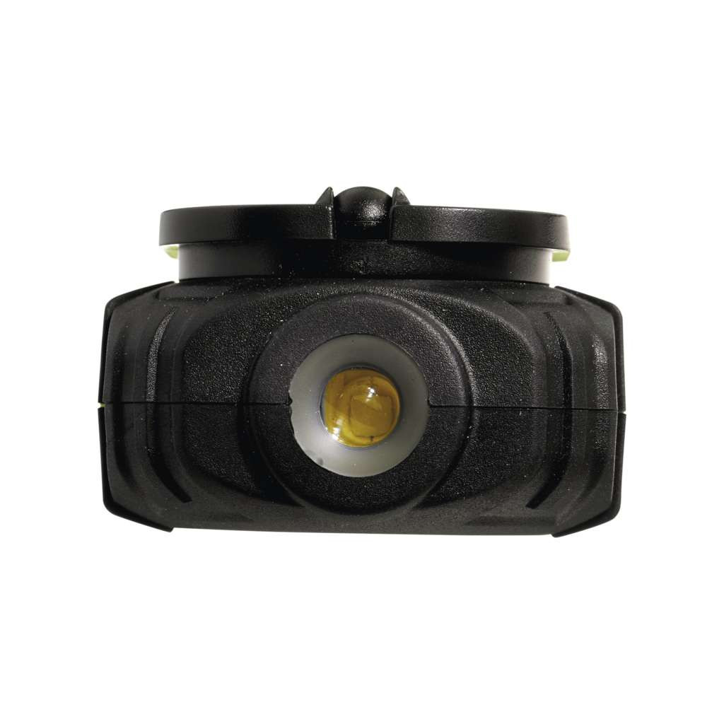 Ліхтар EMOS P4531 - изображение 7