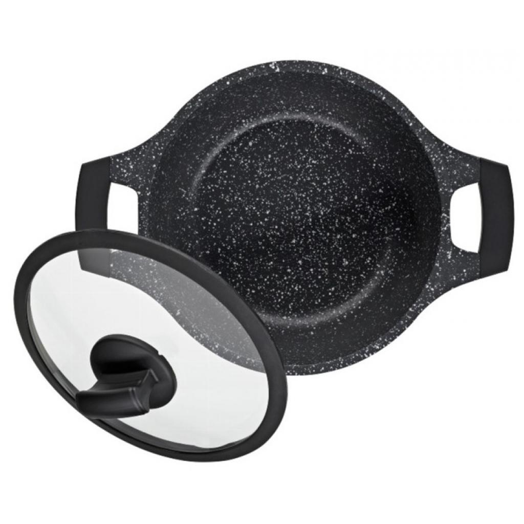 Каструля Kela Stella Nova 2.2 л (12218) - зображення 2