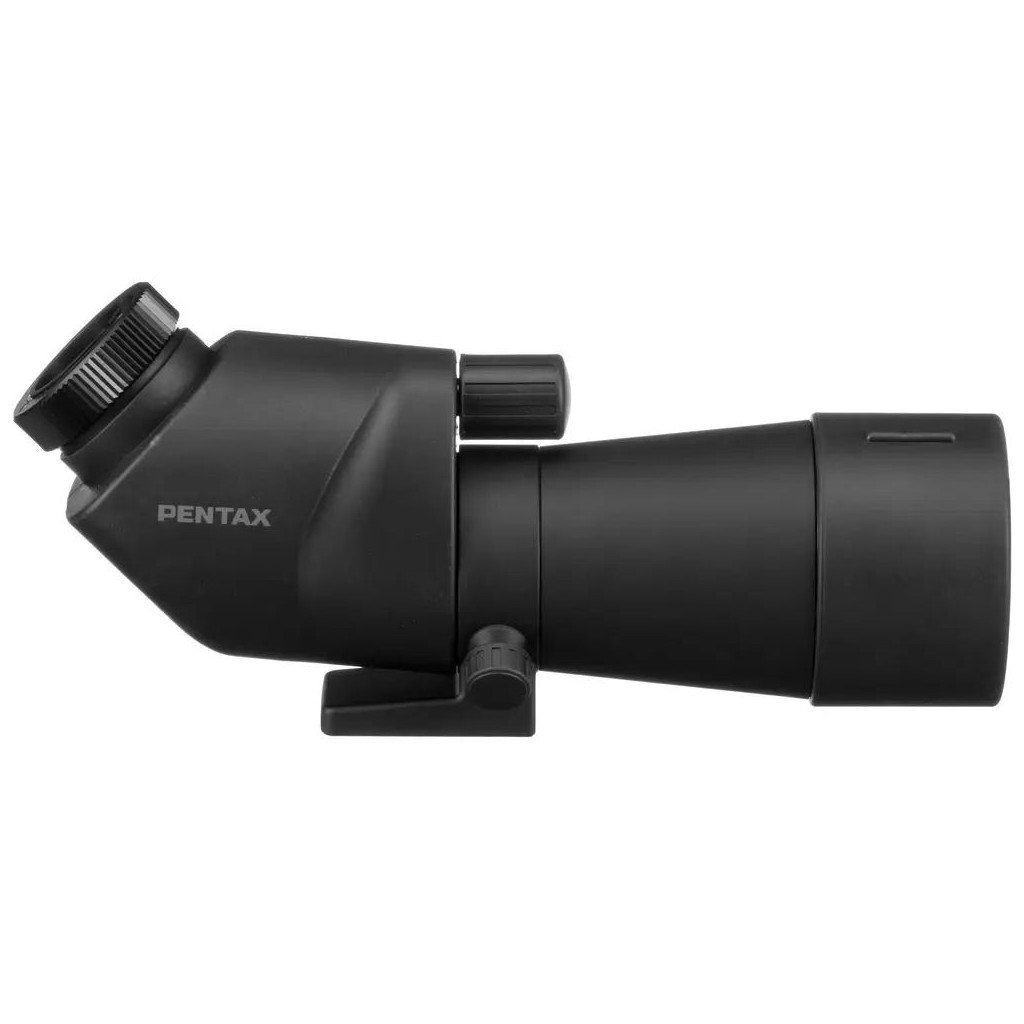 Підзорна труба Pentax 16-48x65/45 PF-65EDAII Kit (930162) - изображение 3