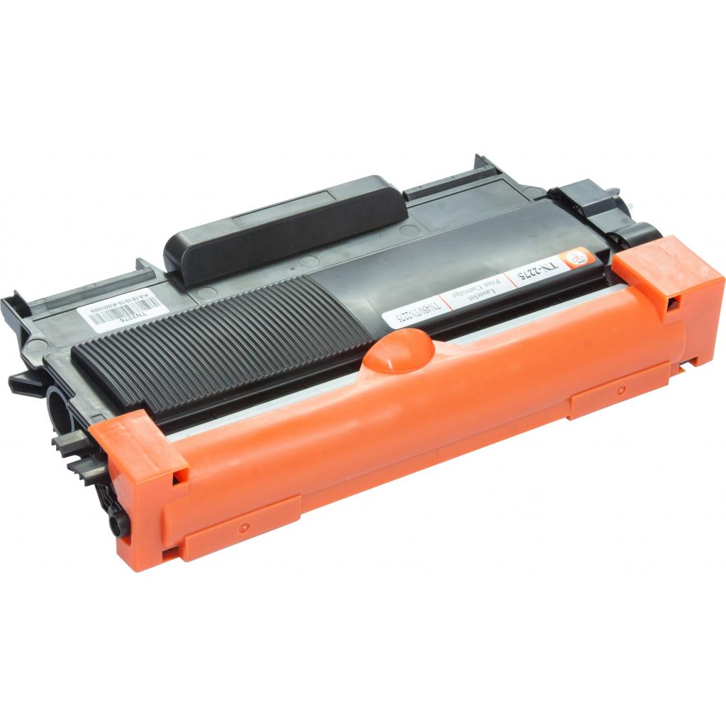 Картридж BASF Brother TN-450/TN-2275 (KT-TN2275) - зображення 3