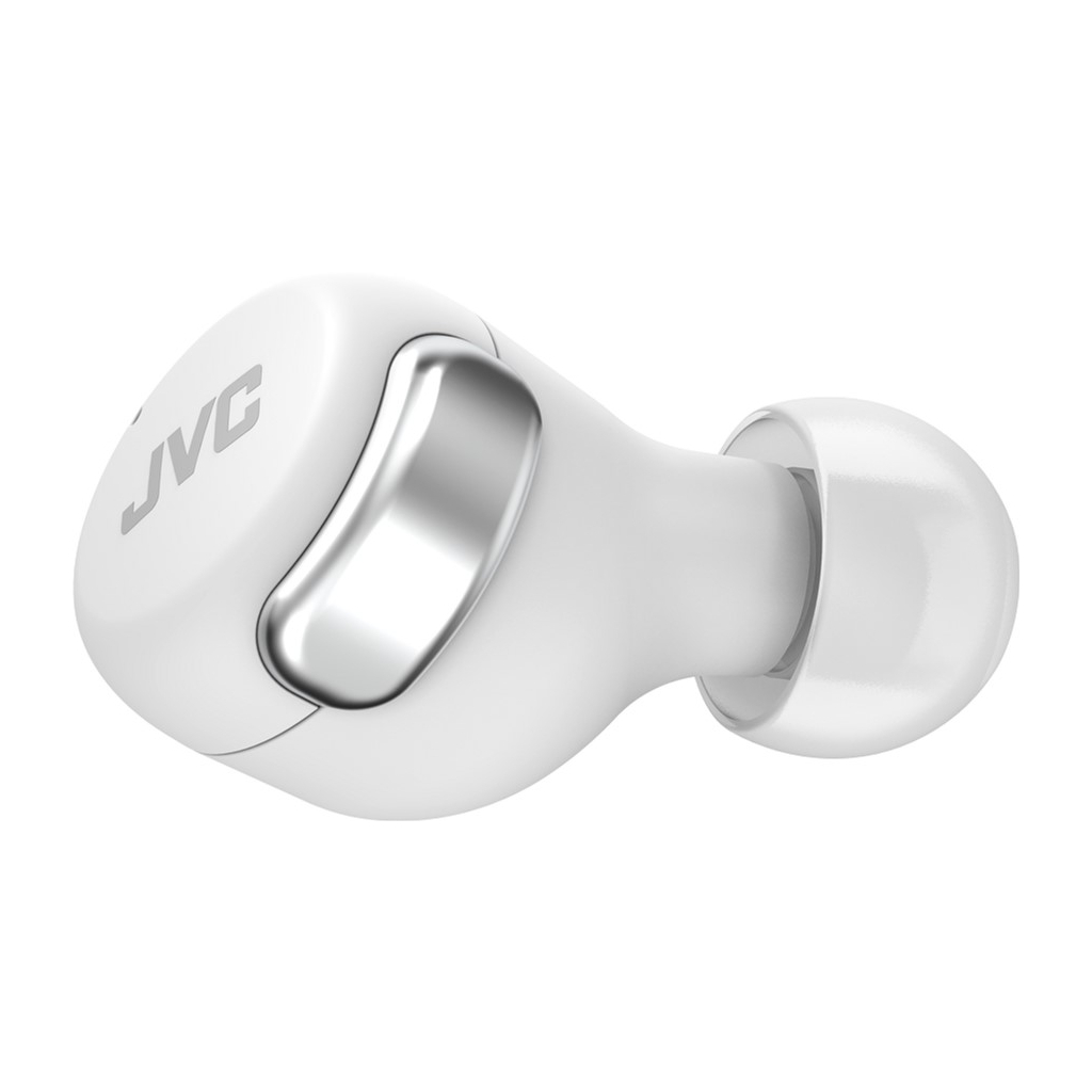 Навушники JVC HA-A30T White (HA-A30T-W-U) - зображення 8