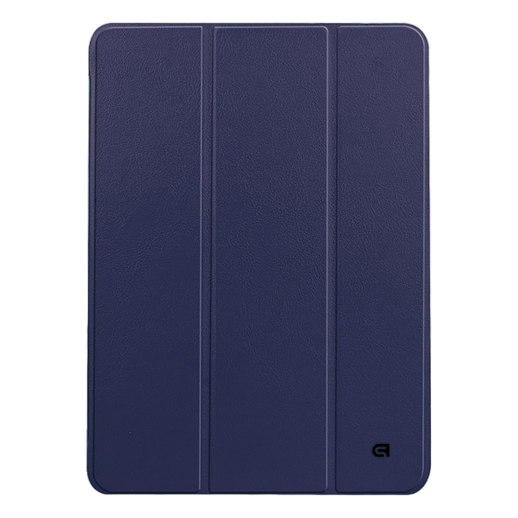 Чохол до планшета Armorstandart Smart Case iPad Air 11 2025 / 2024 Blue (ARM89214) - зображення 1