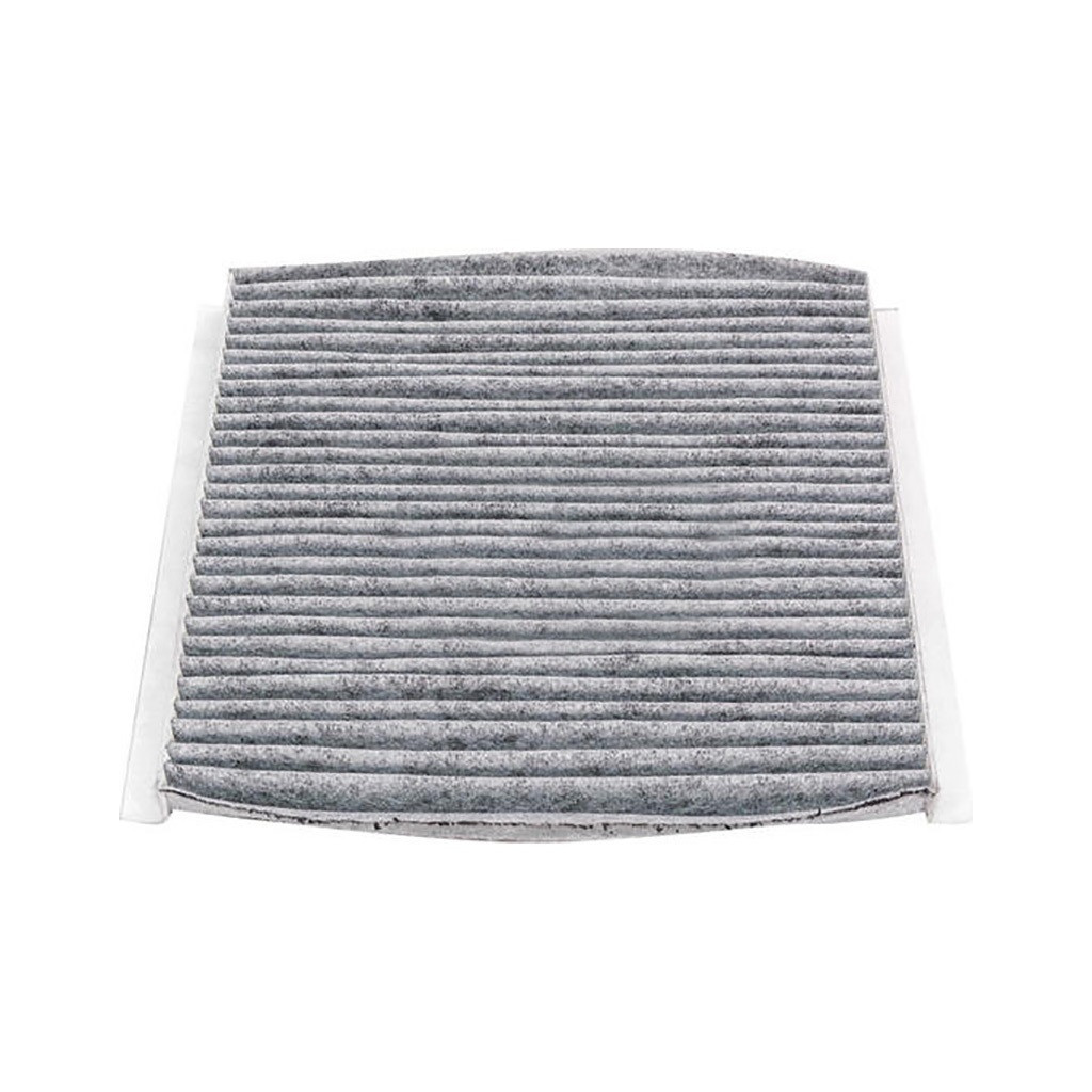 Фільтр салону Delphi TSP0325175C - изображение 2