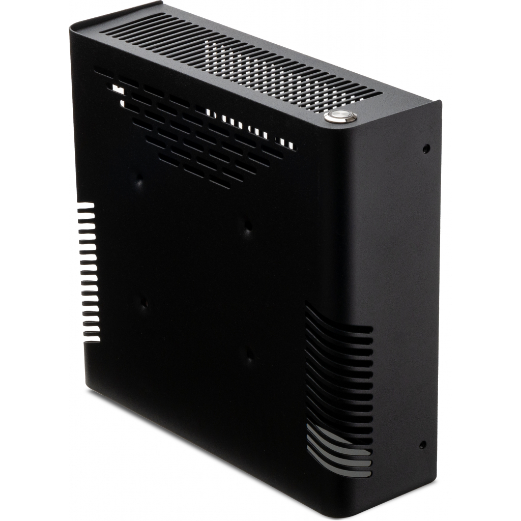 Корпус I-TERRA 51-U - зображення 4