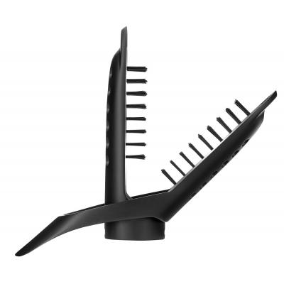 Фен-щітка Rowenta CF7812F0 - зображення 5