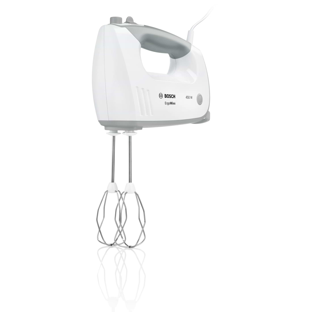 Міксер Bosch MFQ36490 - зображення 4