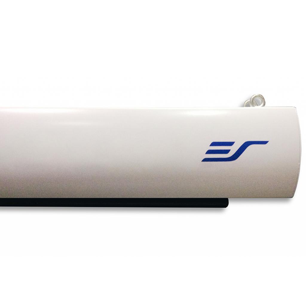 Проекційний екран Elite Screens SK200XHW2 - зображення 2