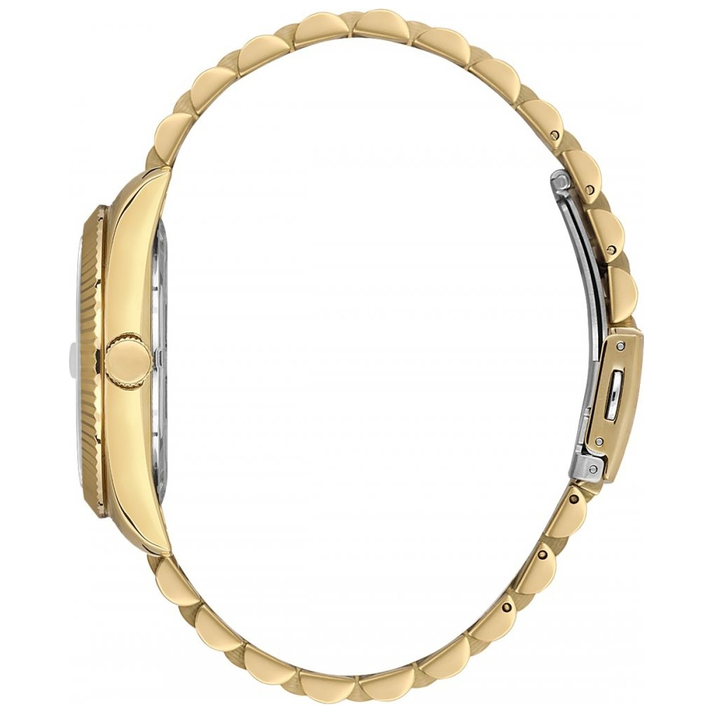 Наручний годинник Bigotti BG.1.10556-4 - зображення 2