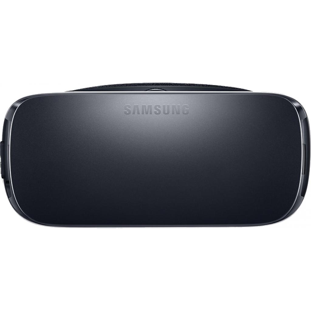 Окуляри віртуальної реальності Samsung VR CE (SM-R322NZWASEK) - зображення 2