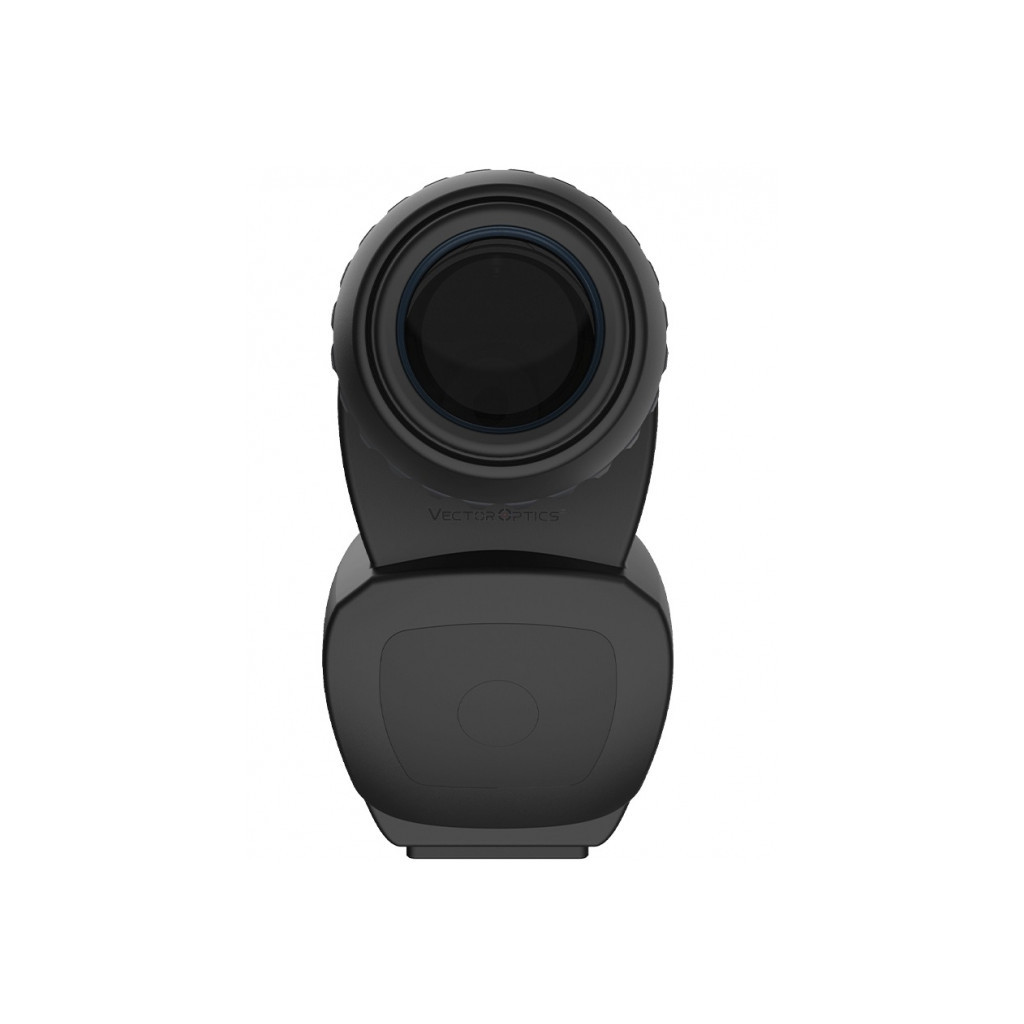 Підзорна труба Vector Optics Continental 12-40x60 ED (SCSS-02) - изображение 4