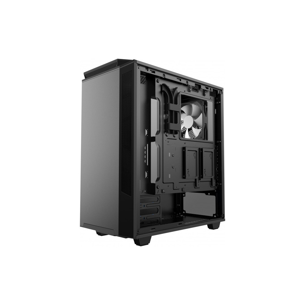 Корпус Gamemax Paladin ECO - зображення 4