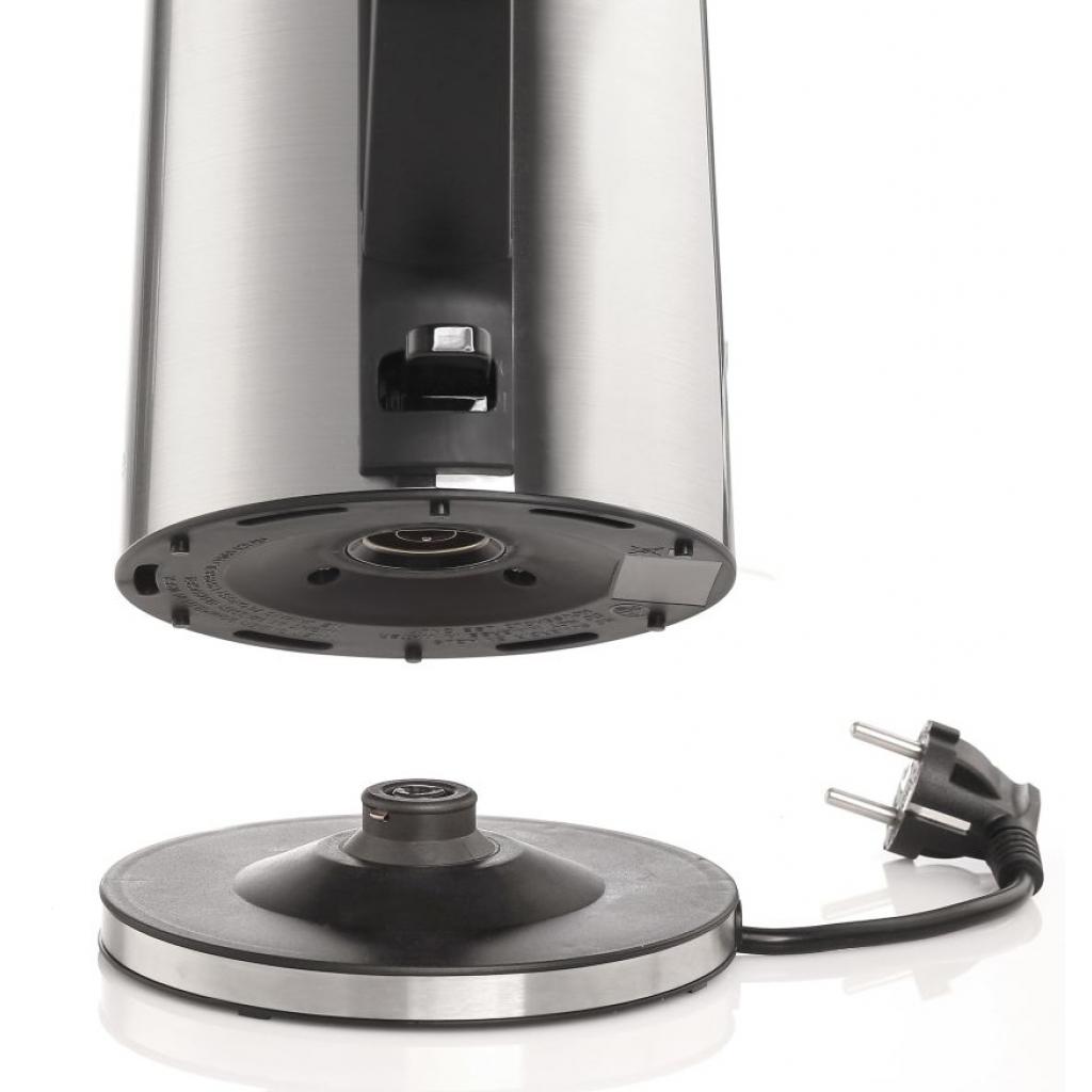 Електрочайник Gorenje K15DWE - зображення 4