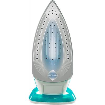 Праска Tefal FV3951E0 - зображення 2