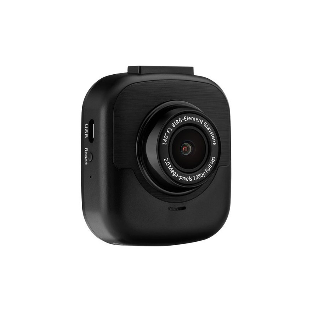 Відеореєстратор Prestigio RoadRunner 425 (PCDVRR425) - зображення 2