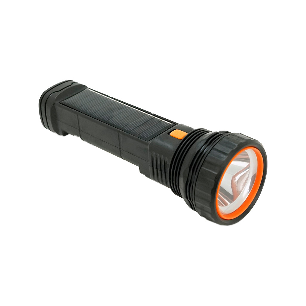 Ліхтар Westech WST-01 - зображення 2