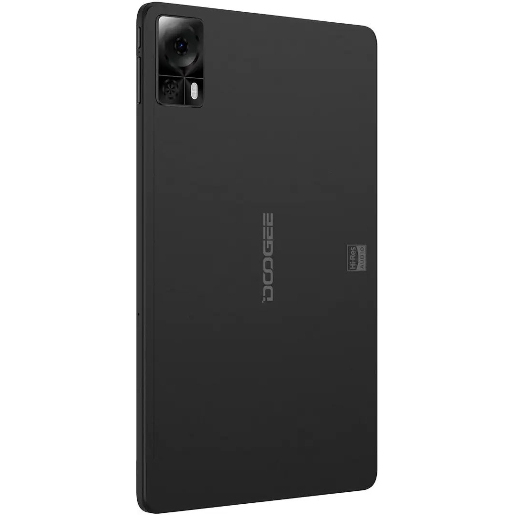 Планшет Doogee T20S 10.4" 8/128GB LTE Black (6924351639990) - зображення 9