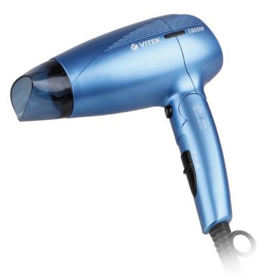 Фен Vitek VT-2316 - зображення 1