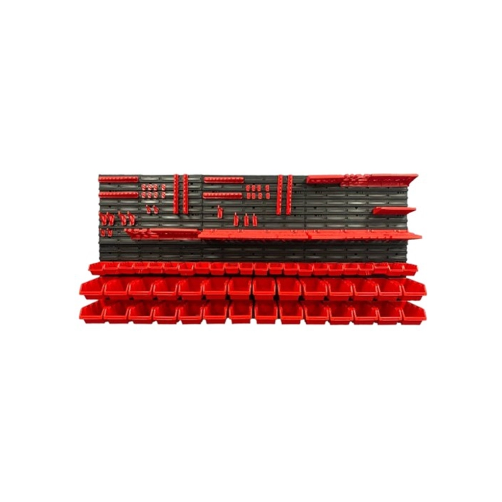 Полиця для інструменту Kistenberg KS_kit65 - зображення 1