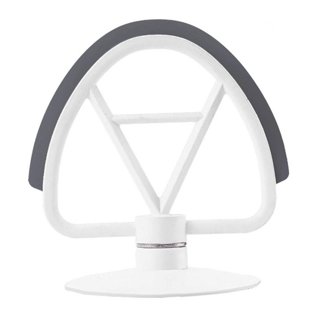 Кухонний комбайн Sencor STM 3756 YL - зображення 10