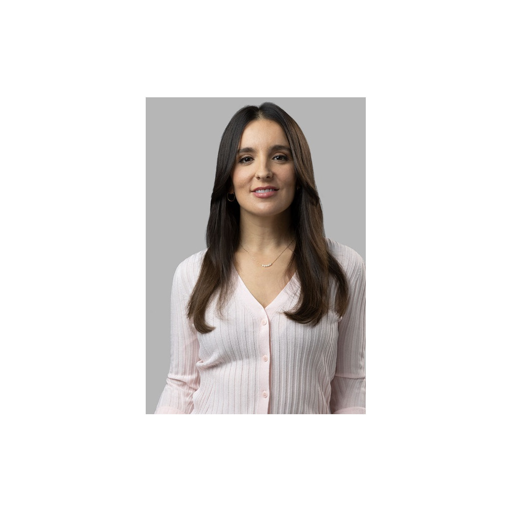 Фен-щітка Remington AS9880 - зображення 9