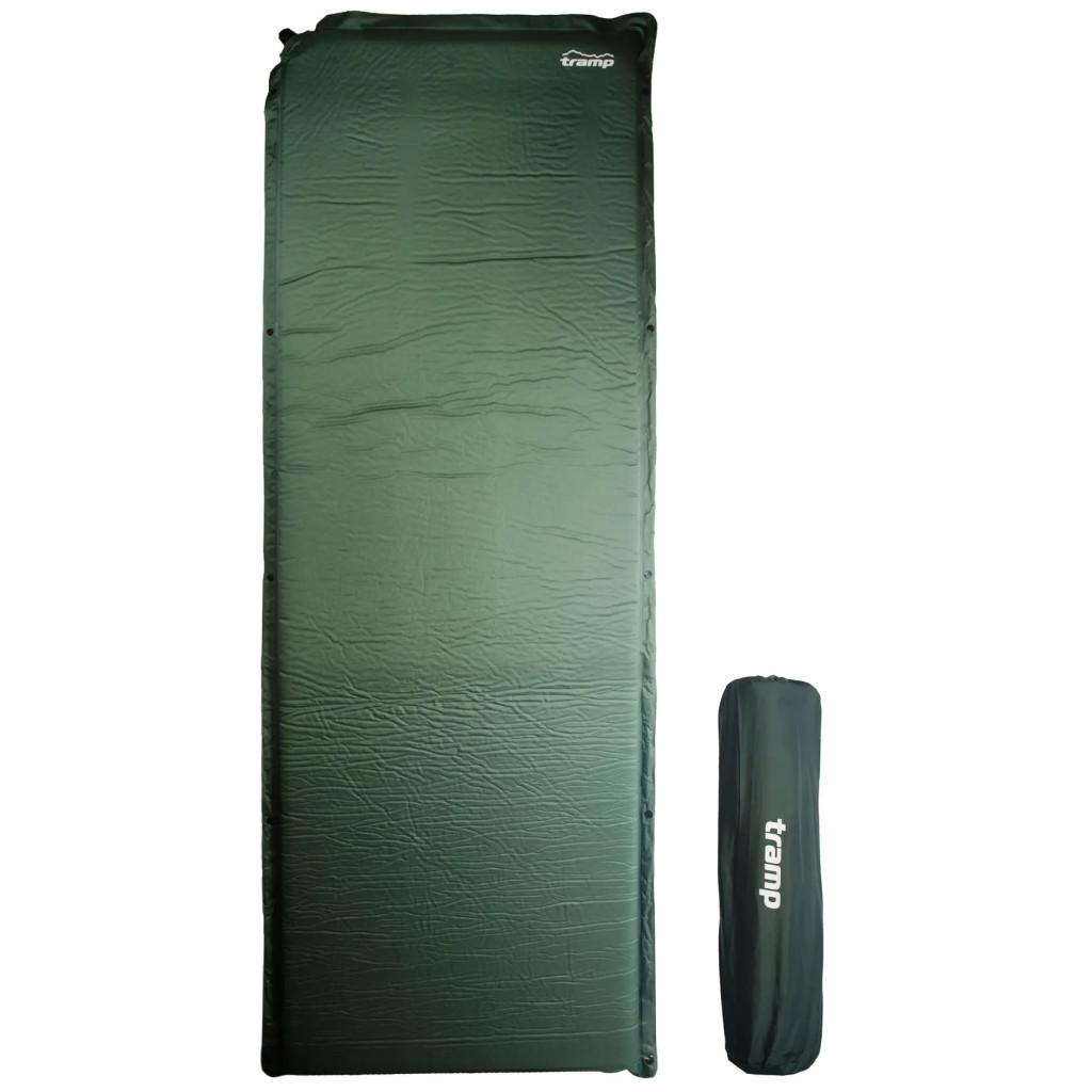 Туристичний килимок Tramp TRI-004 - зображення 2