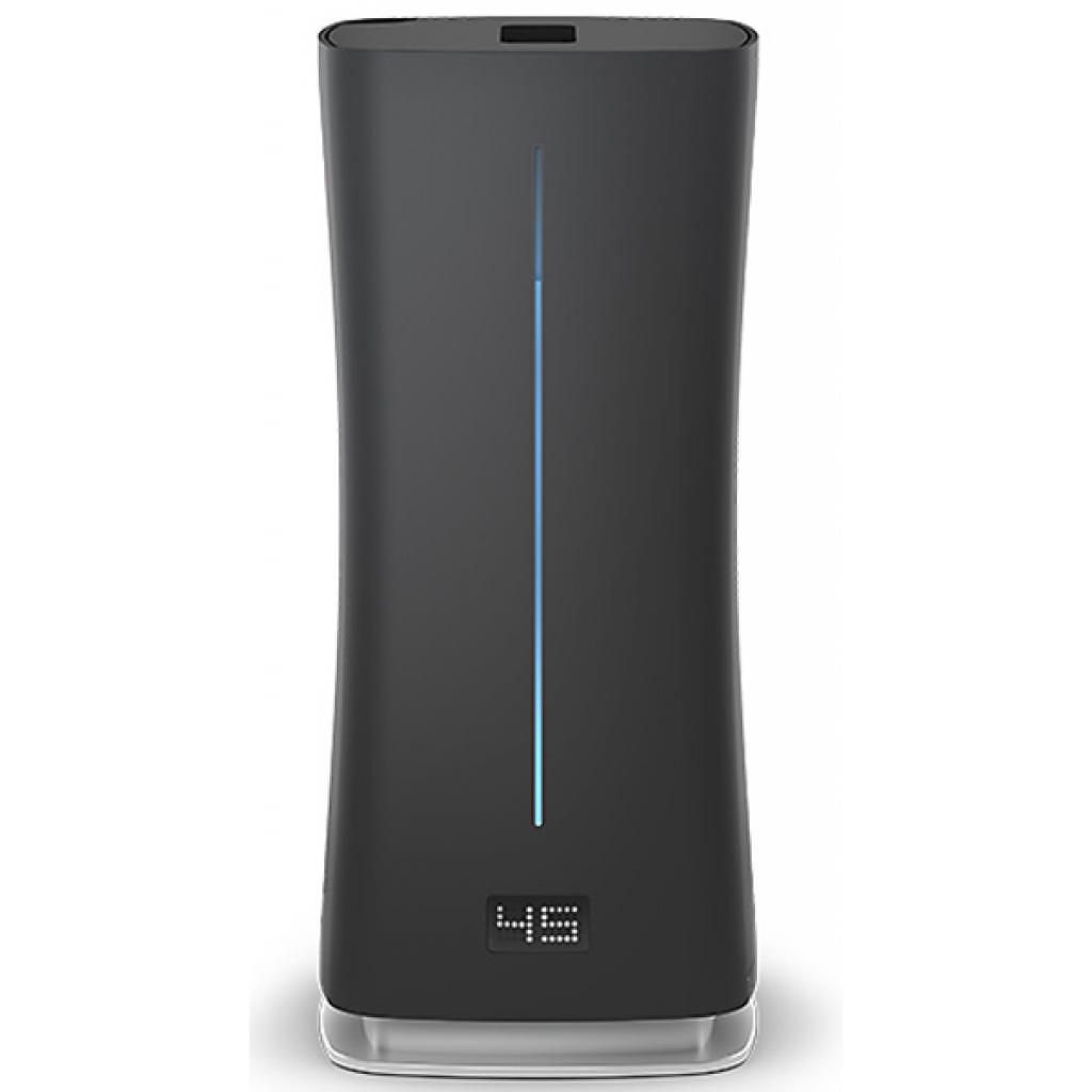 Зволожувач повітря Stadler form Eva Little Black (E015) - зображення 2