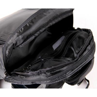 Фото-сумка Sumdex +NB 14" (NRC-404BK) - изображение 3