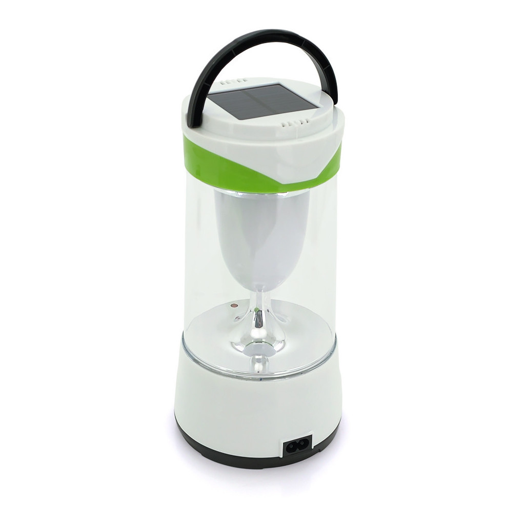 Ліхтар Horoz YT-29196 - зображення 2