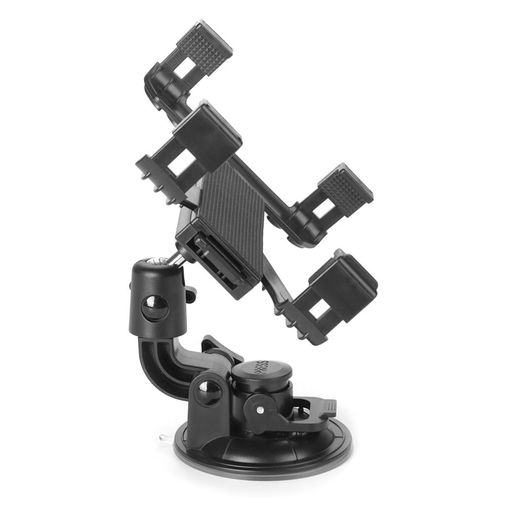 Універсальний автотримач UFT IP42 (UFTIP42) - зображення 2