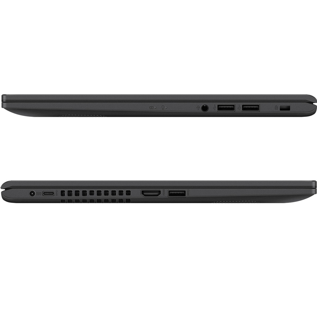 Ноутбук ASUS Vivobook 15 X1500KA-EJ261 (90NB0VI5-M00DE0) - зображення 5