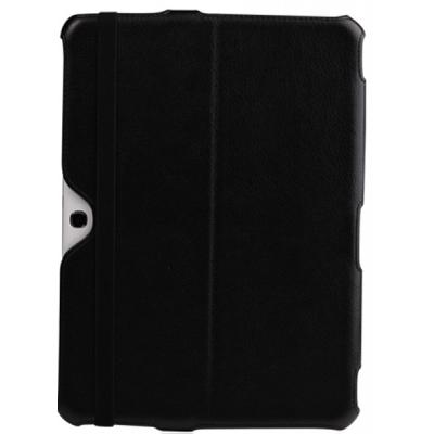 Чохол до планшета AirOn для Samsung Galaxy Tab 3 10,1'' black (6946795830030) - зображення 6