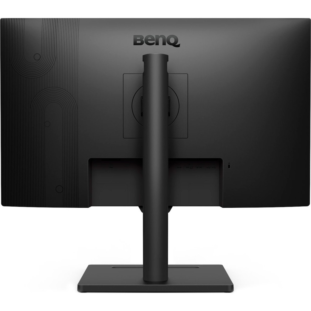 Монітор BenQ BL2790QT - зображення 4